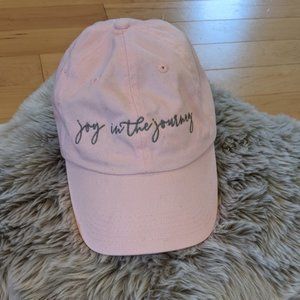 Women's Fashion Hat
